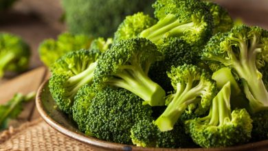 Photo of Nutritional and Health Benefits of Broccoli