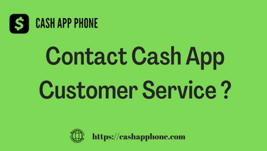 Photo of What is the best way to contact Cash App Customer Service ?