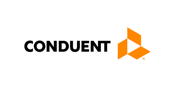 conduent feps