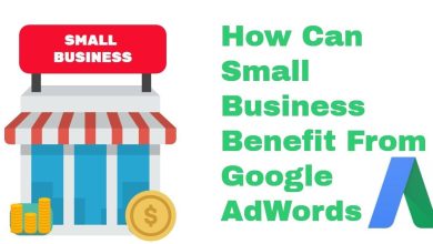 Photo of 5 Advantages of Google AdWords for Small Business