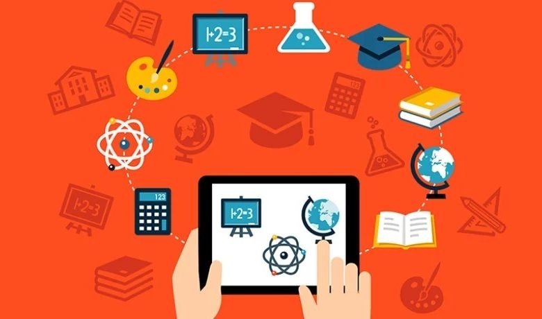 How Much Does It Cost to Develop an Educational Ed-Tech App?