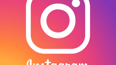 Photo of Why Buy Instagram followers UK Is Important?