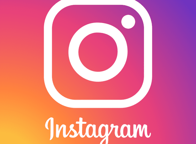 Buy Instagram followers UK