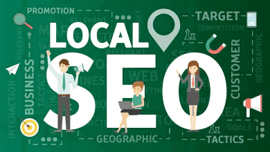 Photo of What Are the Key Benefits of Local SEO?