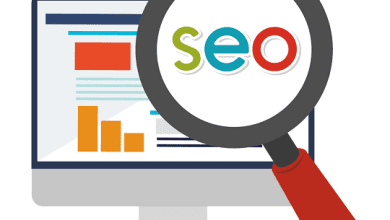 Photo of Need an SEO Boost? Check Out These Organic SEO Services!