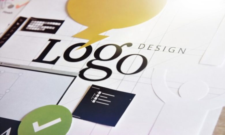 logo design