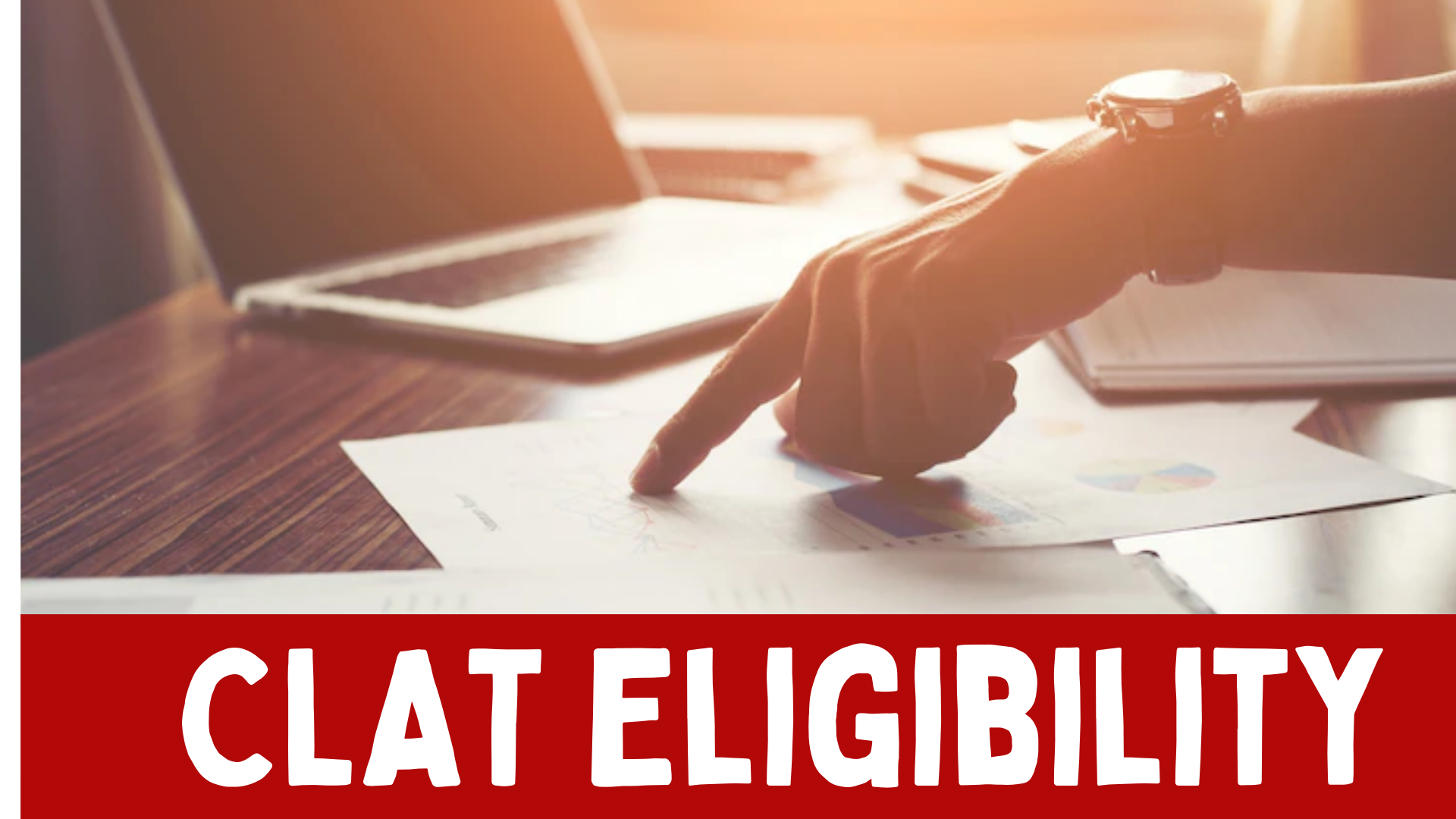 check-clat-eligibility-criteria-2023