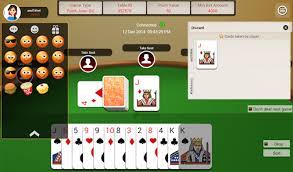 Photo of Is Rummy For You? Tick These 4 Pointers and Join Rummy Lobby