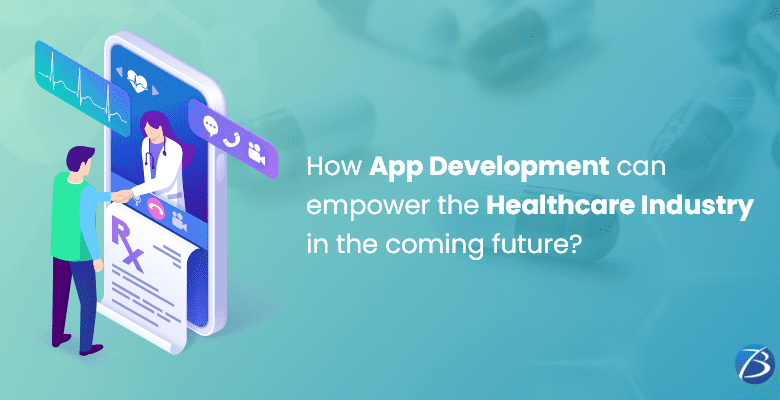 healthcare apps