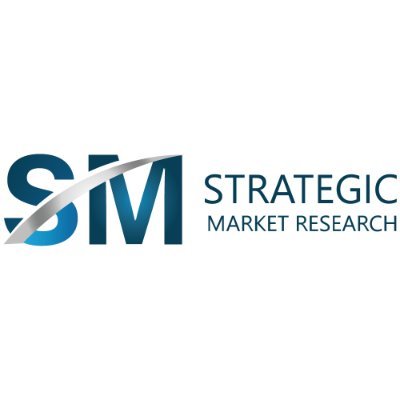 micro irrigation system market