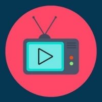 Photo of RTS TV Apk Download for Android