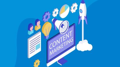 Photo of 10 Most Important Content Marketing Tips