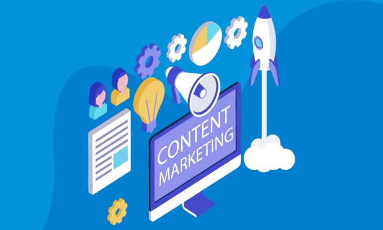 10 Most Important Content Marketing Tips