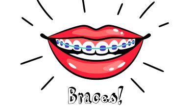 Photo of What’s the optimal age to receive braces Penang?