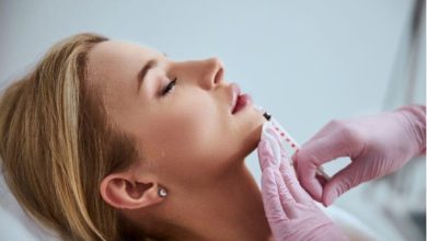 Photo of Dermal Fillers: What Can They Do For You