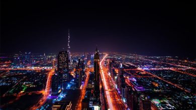Photo of Why Dubai Translation Is Required for Business or Travel Purposes
