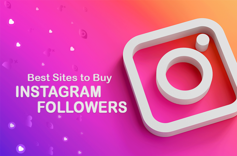 Buy Instagram Followers Australia