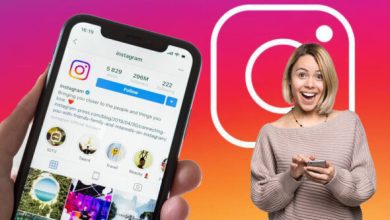 Photo of How I Improved My Buy Instagram Followers Australia In One Day