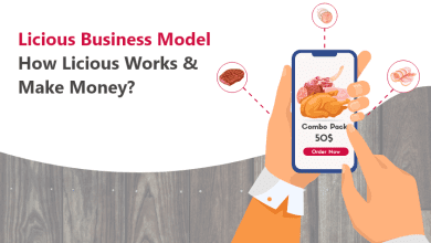 Photo of Licious Business Model: How Licious Works & Make Money?