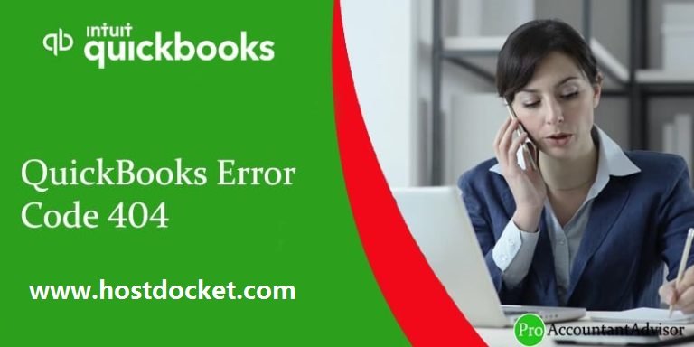 QuickBooks-Error-Code-404