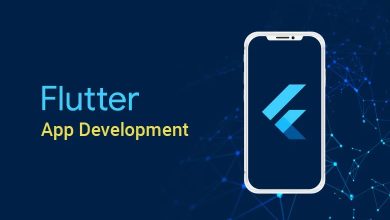 Photo of What are the Pros and Cons of Flutter App Development?