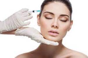 Photo of Botox Review
