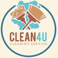 Cleaing Service