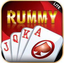 Photo of 24×7 Rummy – Redefining the Gaming Industry in India in 3 Significant Ways