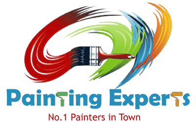 Painting services in Dubai, Painting services Dubai, House Painting services in Dubai, painting services