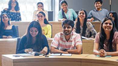 Photo of 10 Most Affordable Online MBA Programs for Students in India