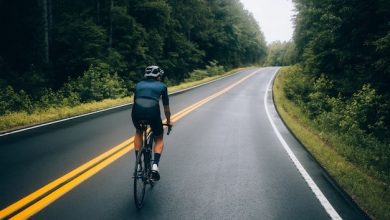 Photo of What to Consider When Buying a Road Bikes