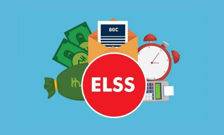 Reasons To Invest In Top ELSS Funds For Wealth Management