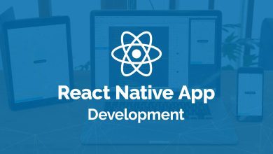 Photo of Advantages of React Native App Development