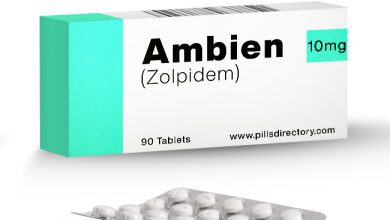 Photo of What are the risks of mixing Ambien and Xanax?