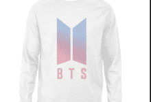 Photo of How to Buy BTS Merch Store Shirts, T-shirts, and Hoodie