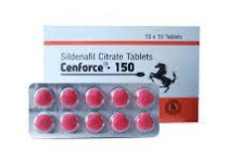 Photo of Cenforce 150: An effective drug for the treatment of erectile dysfunction