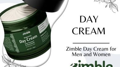 Photo of The Best Day Cream For Your Skin?