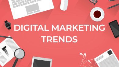 Photo of Digital Marketing Trends Every Business Owner Should Know