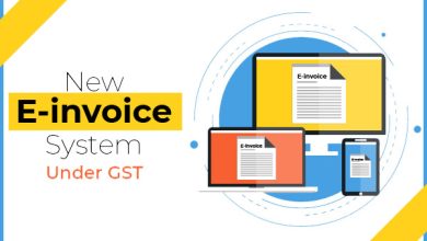 Photo of E-invoicing under GST: Everything You Need to Know