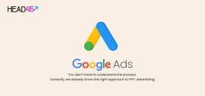 Google-Ads services Cardiff