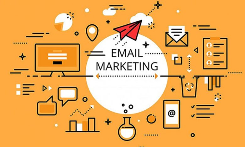 How to Build and Grow Your Email Marketing List?