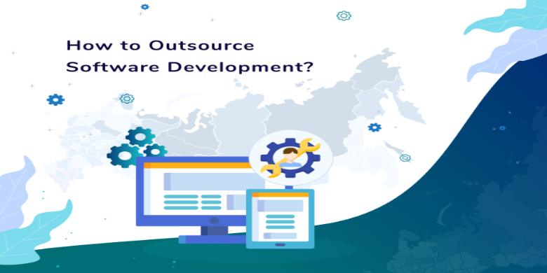 How to Outsource Software Development Projects (10 Steps to Build Your Strategy)