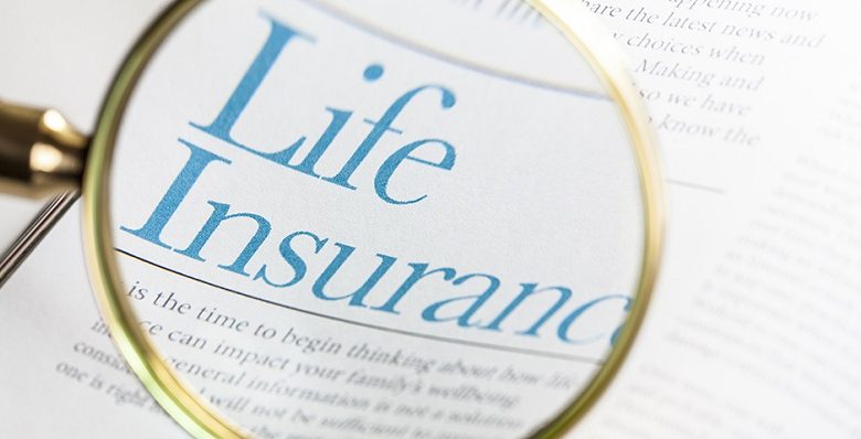 Is Life Insurance The Right Option For You?