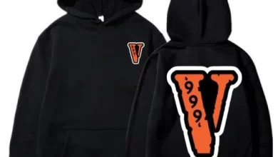 Photo of How To Get Vlone Hoodie: A Practical Guide