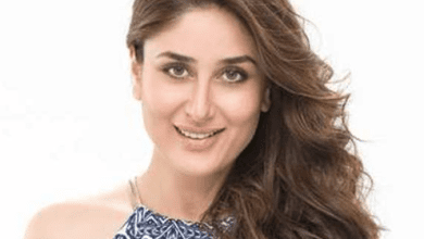 Photo of Kareena Kapoor Age, Total assets, Profession, Spouse, Individual Life,