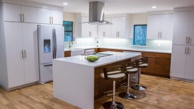 Photo of Five Questions To Ask Before Starting Your Home Renovation Project