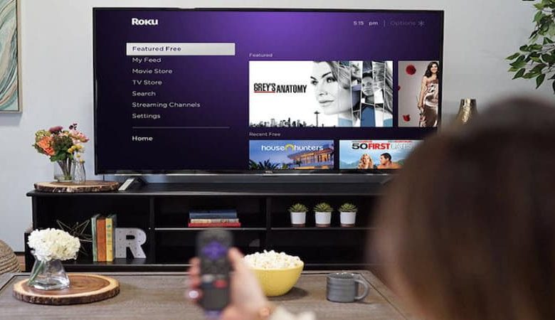 Roku-Channel-free-featured