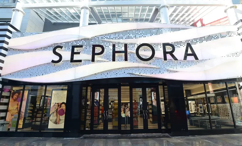 Sephora