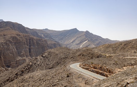 Jebel