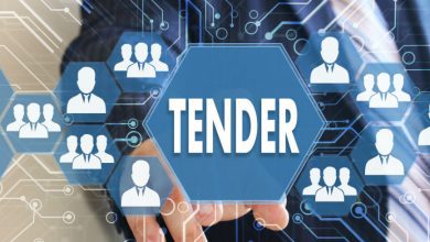 Photo of How to find and apply to government tenders in India